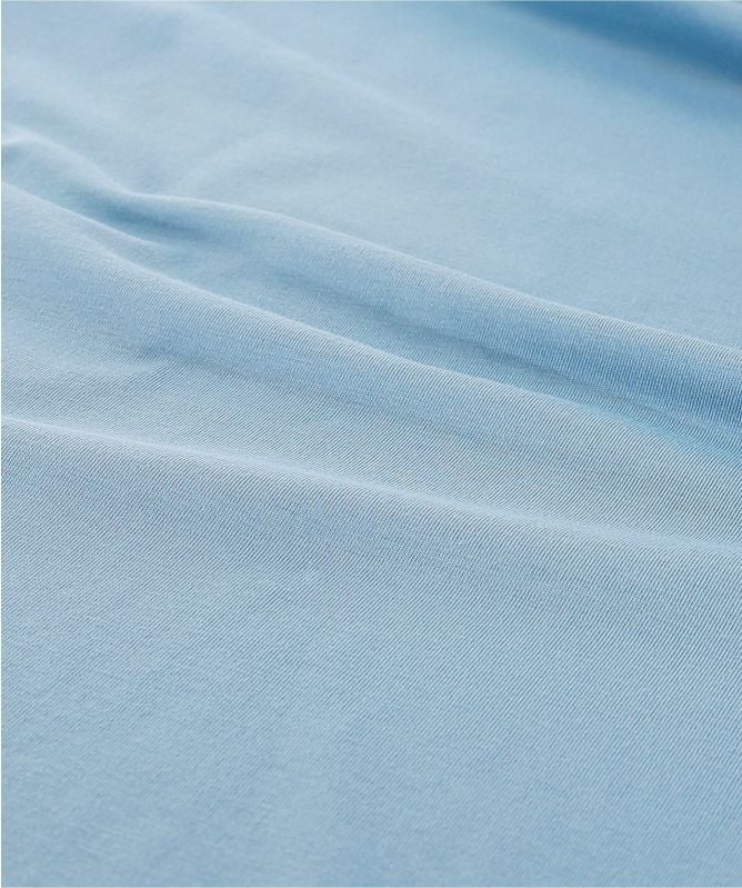 Fred Perry Twin Tipped T-Shirt M1588 A88