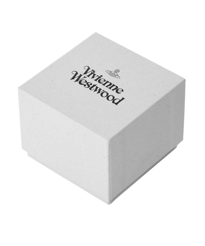 Vivienne Westwood Valentina Orb Bracelet