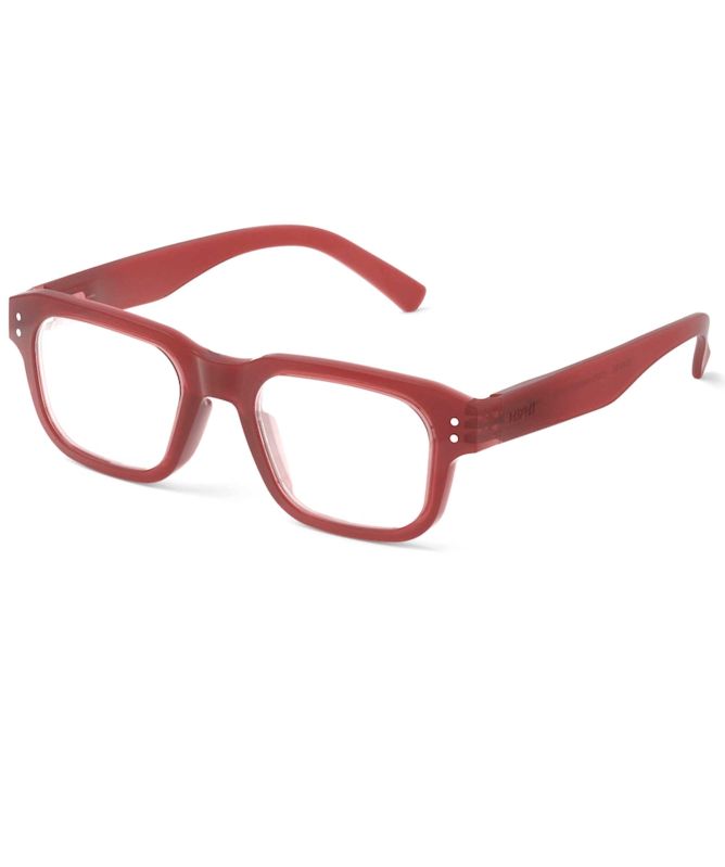 IZIPIZI #QUOTE Reading Glasses