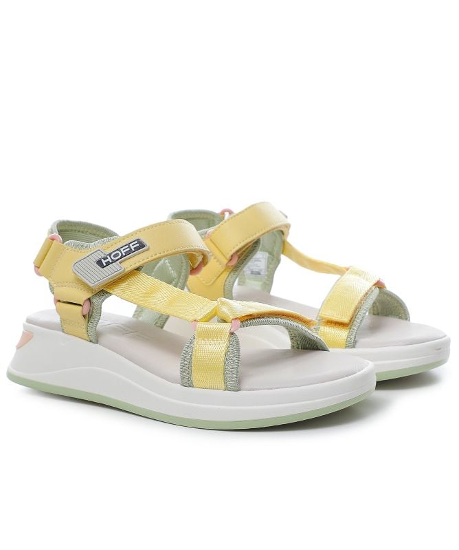 HOFF Bimini Sandals