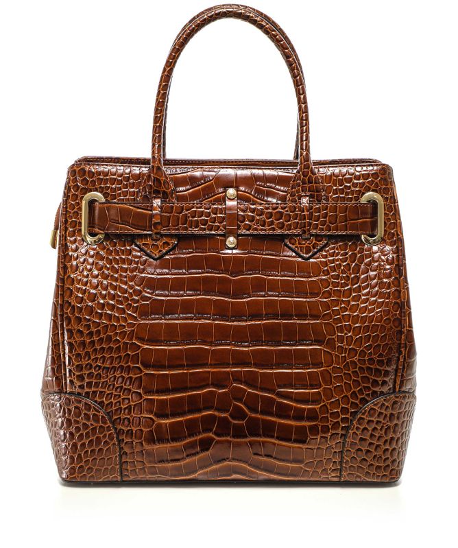 Holland Cooper The Brompton Tote