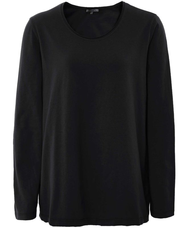 OSKA Long Sleeve 504/4273 T-Shirt