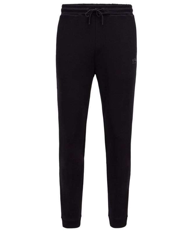 BOSS Regular Fit Hadiko Sweatpants