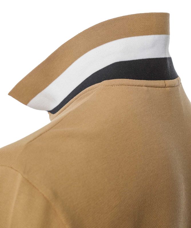 BOSS Parlay 147 Polo Shirt