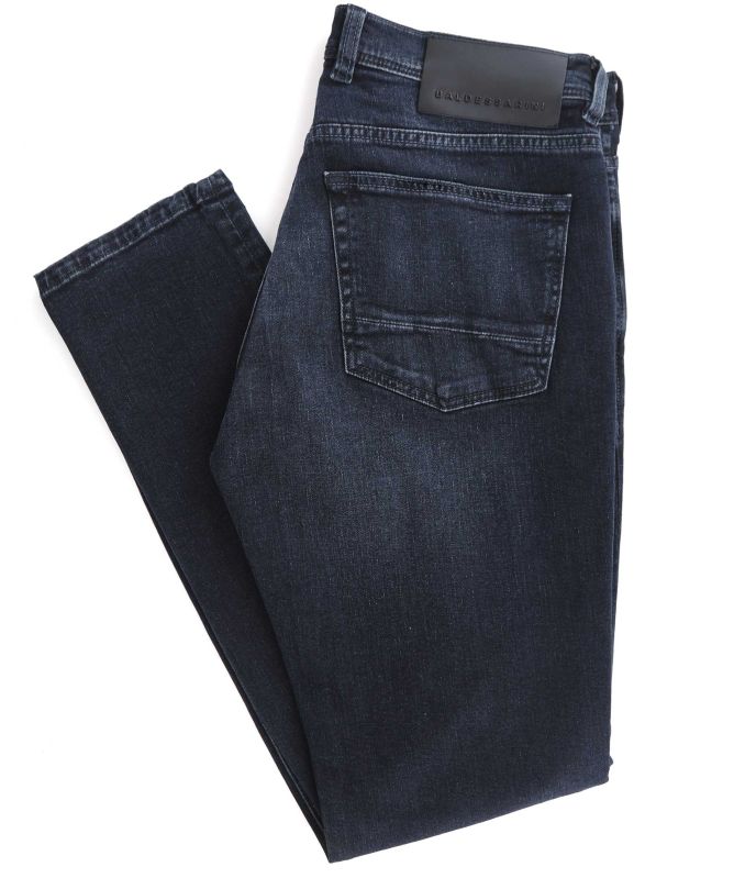 Baldessarini Five-Pocket Jean