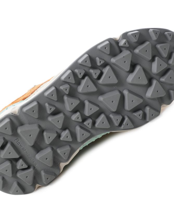 Flower Mountain Yamano 3 Woman Trainers