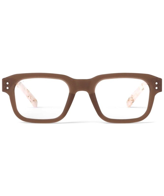 IZIPIZI #QUOTE Reading Glasses