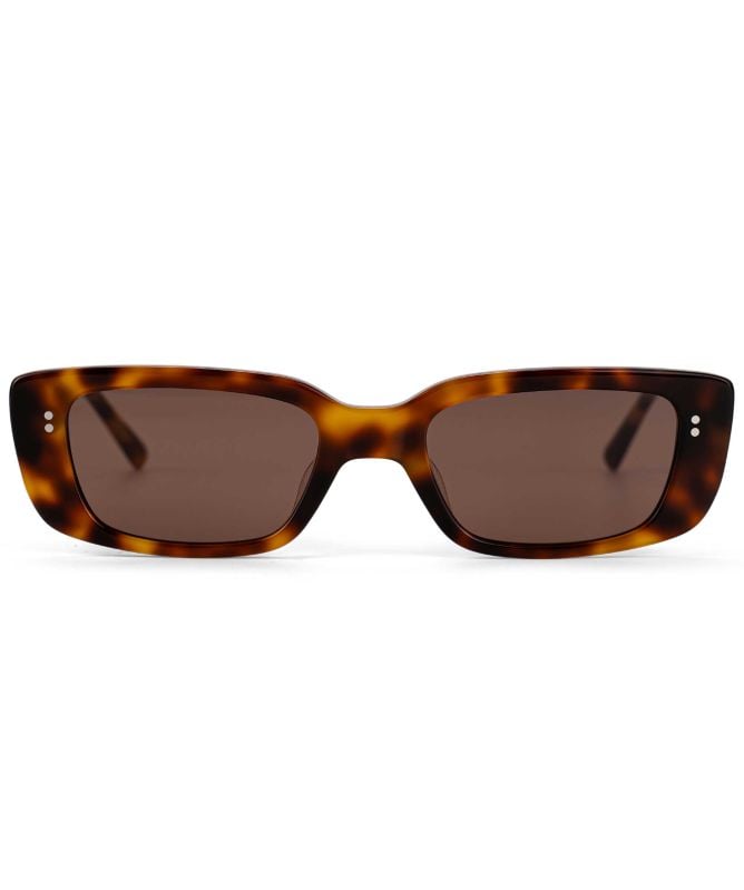 MessyWeekend Grace Sunglasses