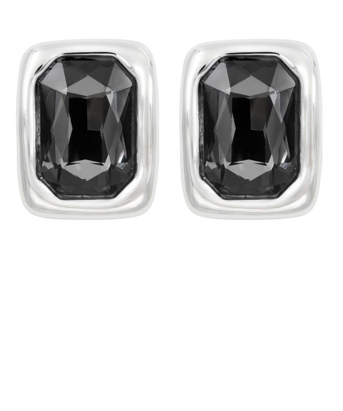 Essentiel Antwerp Jibob Rhinestone Earrings