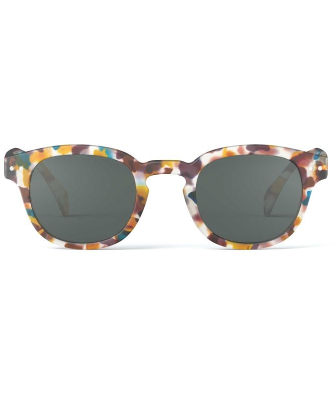 IZIPIZI #C Sunglasses
