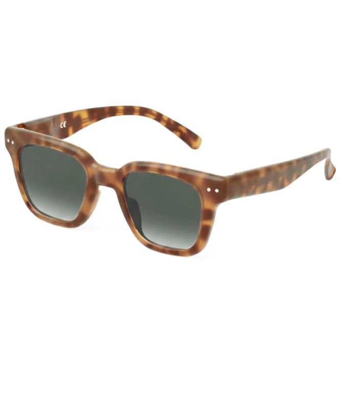 IZIPIZI Sun Road Sunglasses