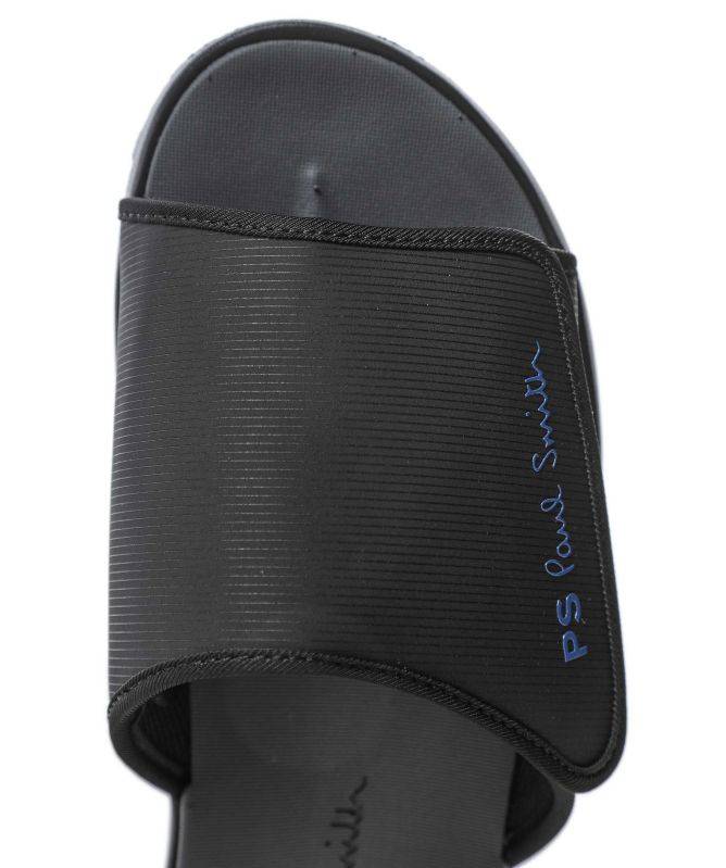 Paul Smith Chiba Adjustable Slides