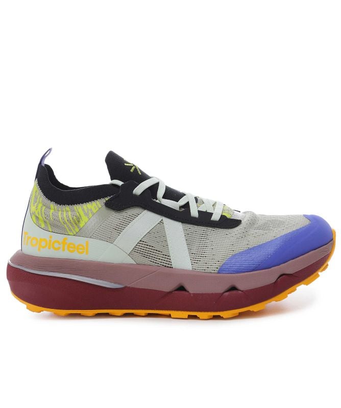 Tropicfeel Terra.001 Trainers