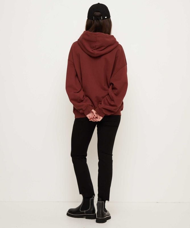 Rag and Bone Slim Fit Wren Jeans