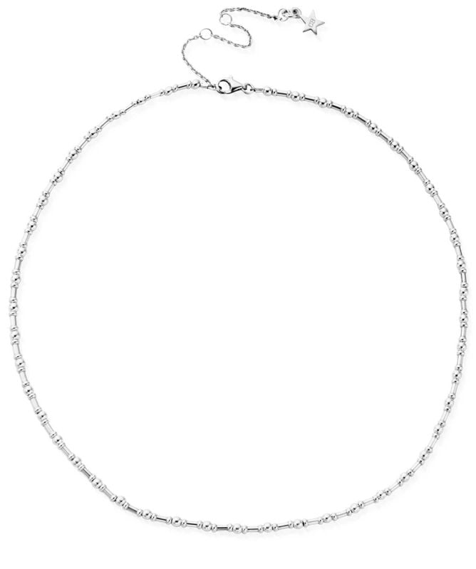 ChloBo Rhythm Of Water Necklace