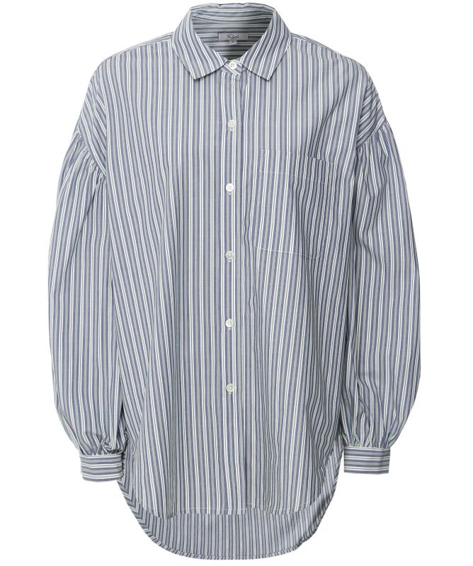 Rails Janae Stripe Shirt