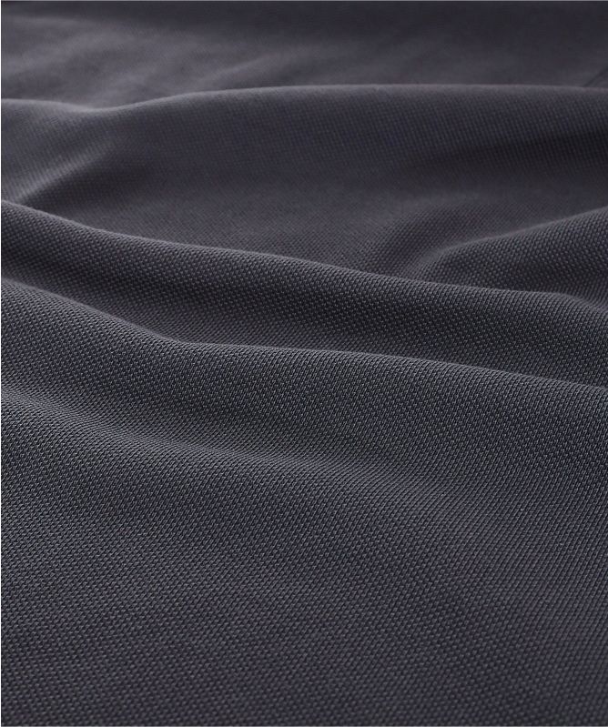 Fred Perry Twin Tipped Polo Shirt M3600 M35