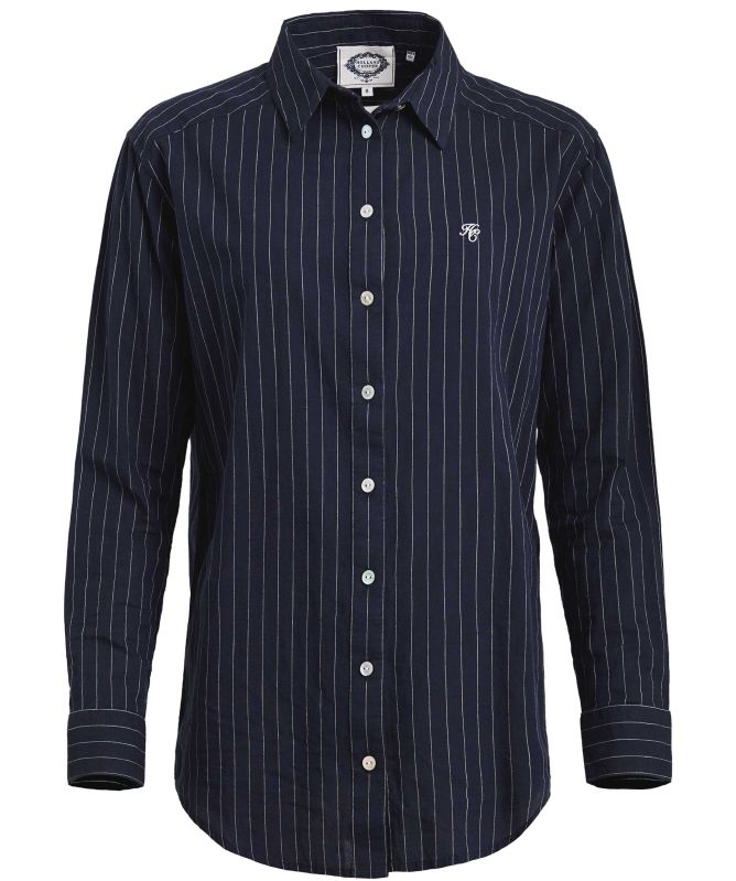 Holland Cooper Athena Shirt