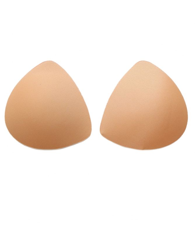 Banana Moon Pady Swimmies Removable Cups