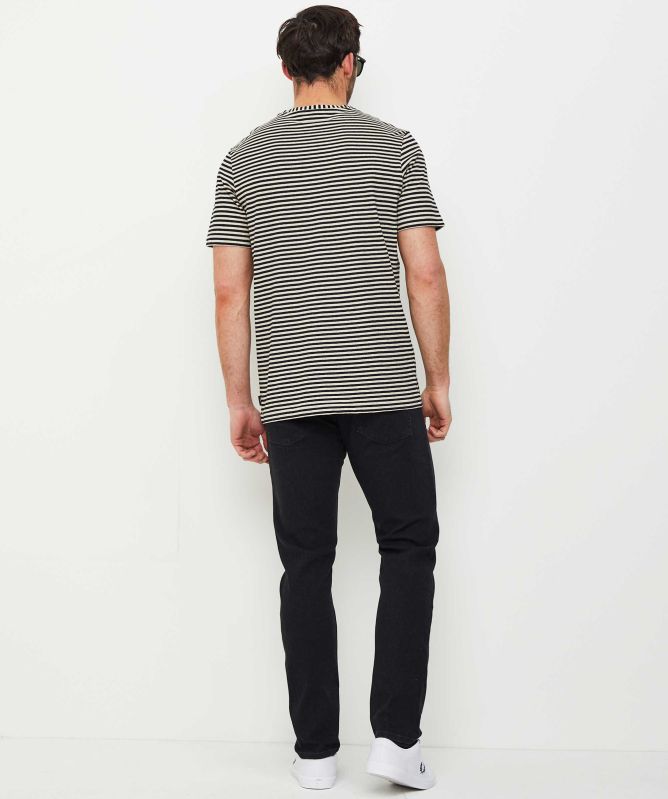 BOSS Slim Fit P-Delaware Jeans