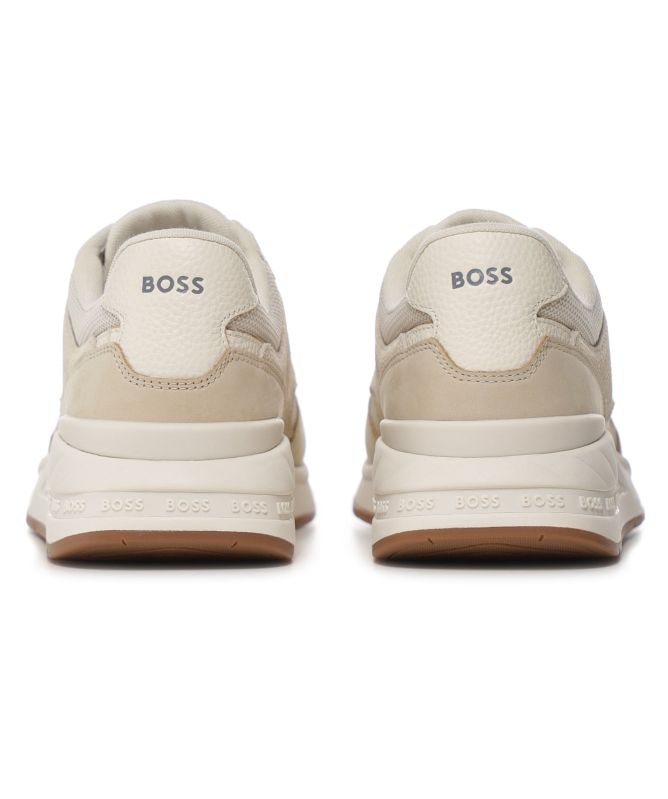 BOSS Kurt_Runn_sdmx Sneakers
