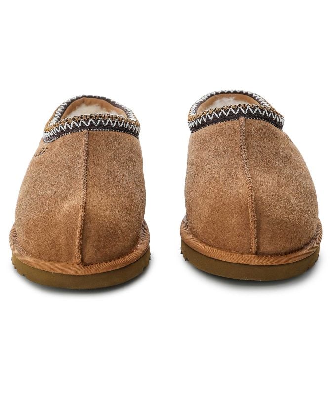 UGG Tasman II Slippers