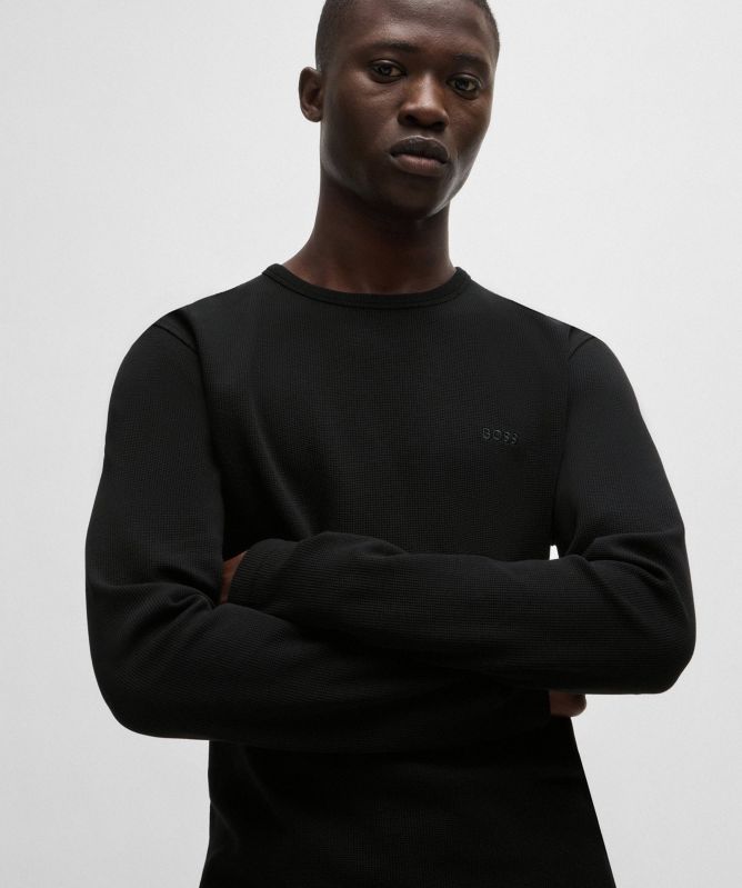 BOSS Tempesto T-Shirt