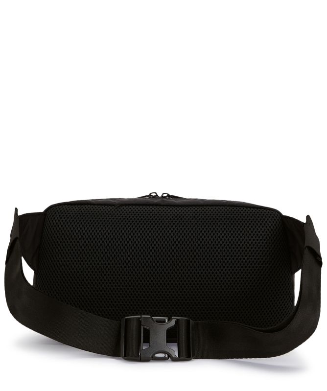 Fred Perry Tipped Tape Crossbody Bag