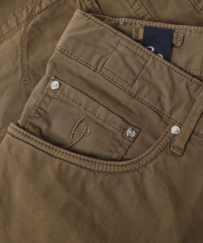 HandPicked Orvieto Casual Jeans