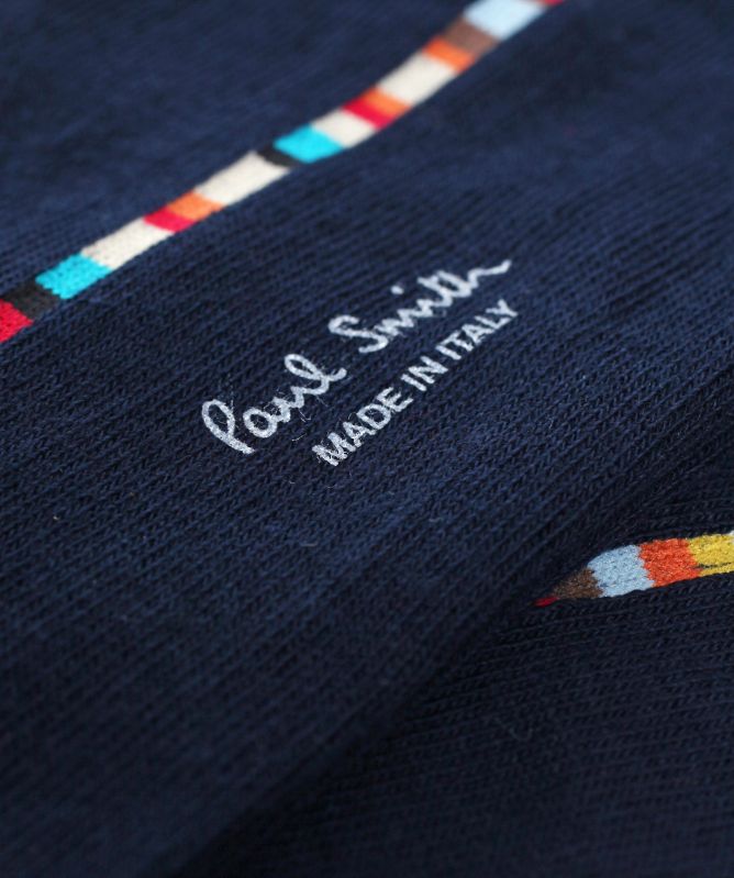 Paul Smith Vittore Socks