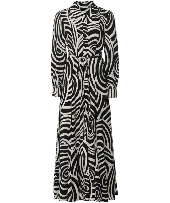 Zebra Print Topshop Pink Shirt Dress Topshop Bias Ruched Arm Hole Maxi Occasion Dress In Green Zebra Print Topshop Pink Shirt Dress Topshop Bias Ruched Arm Hole Maxi Occasion Dress In Green