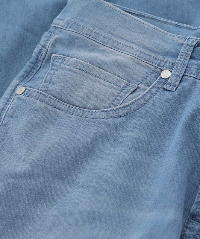 Baldessarini Five-Pocket Jeans