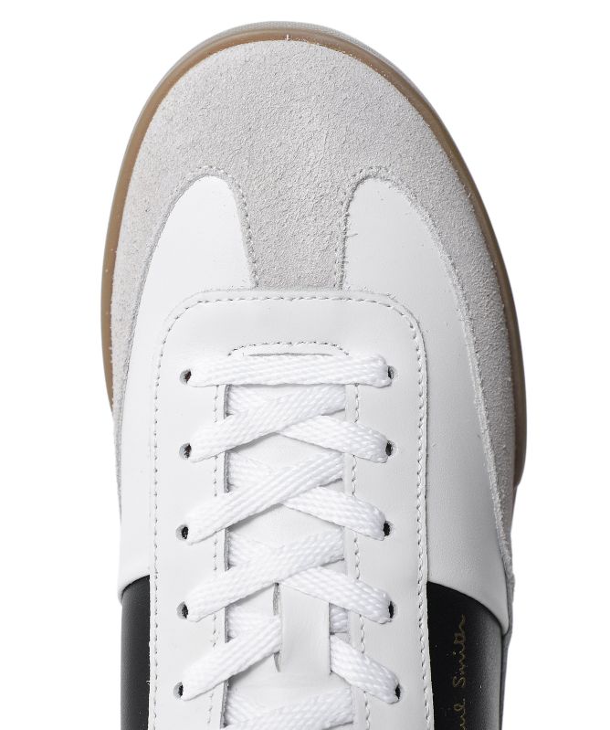 Paul Smith Dover Trainers