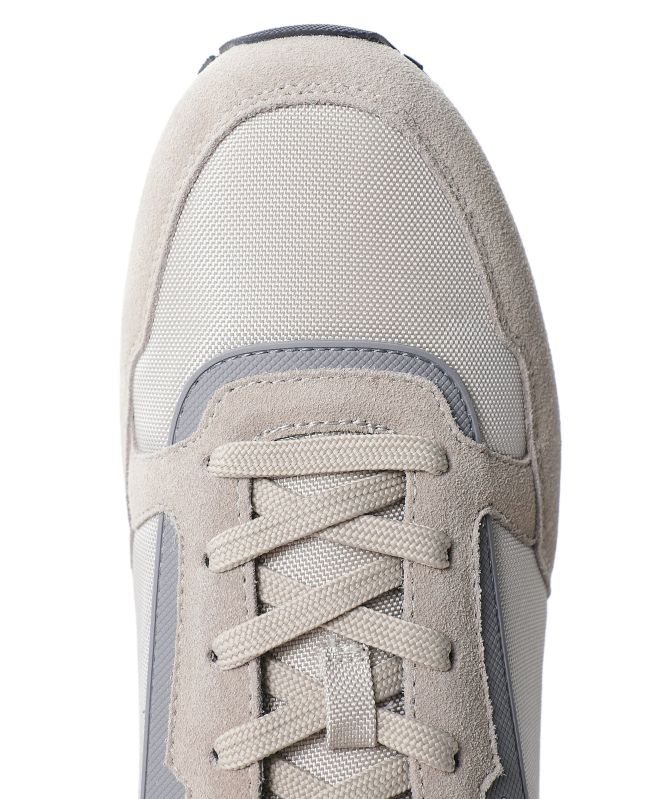 BOSS Parkour-L_Runn_sdnyt Trainers