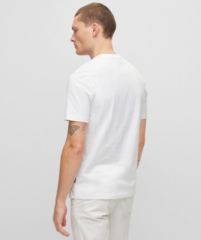 BOSS Tiburt 399 T-Shirt