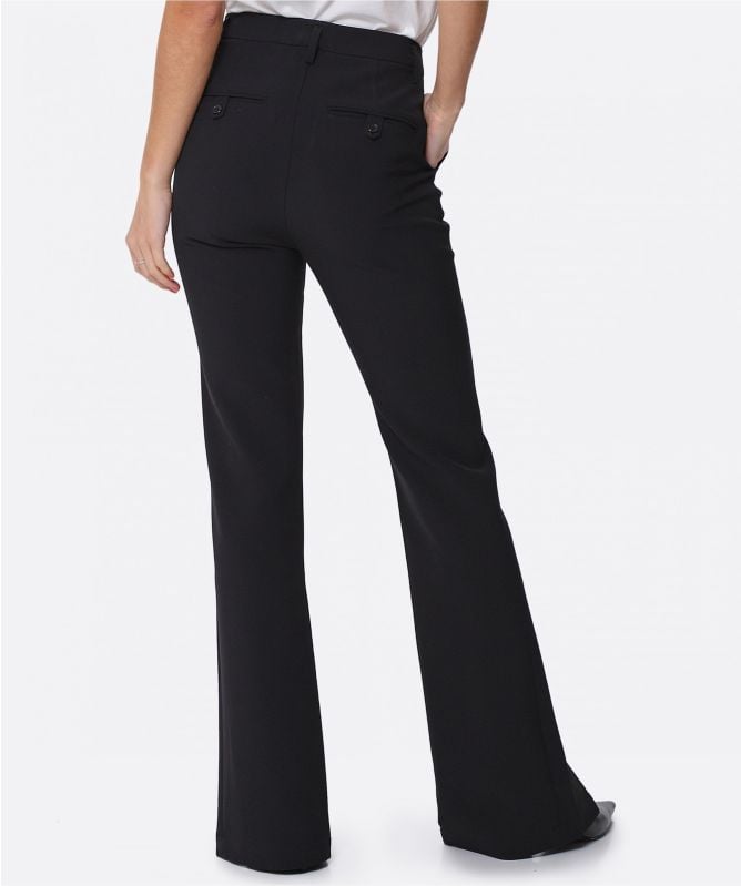Anine Bing Joelle Pants