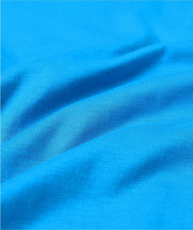 Psycho Bunny Classic Crew Neck T-Shirt