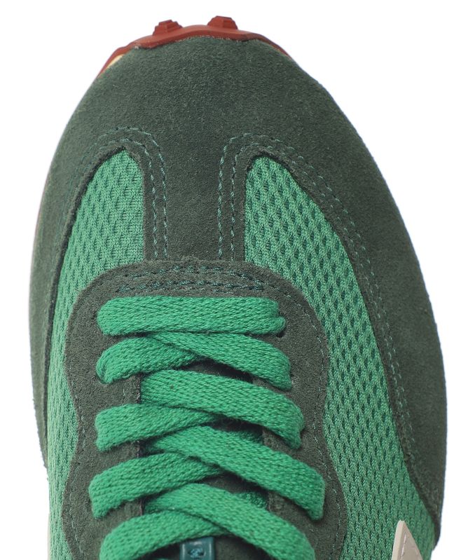 VEJA Alveomesh Rio Branco Sneakers