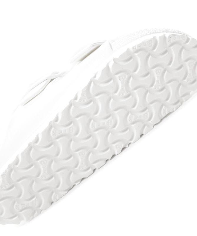 Birkenstock Arizona EVA Sandals