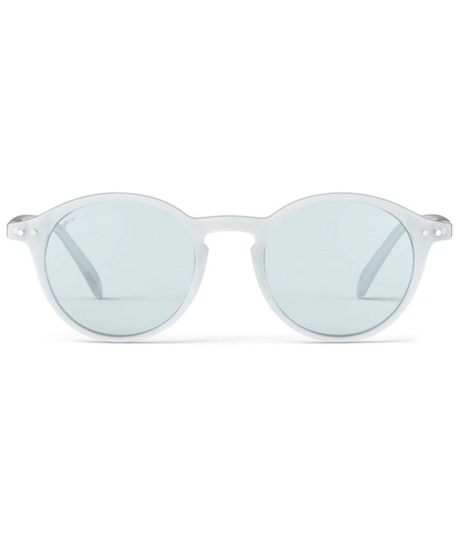 IZIPIZI #D Sunglasses