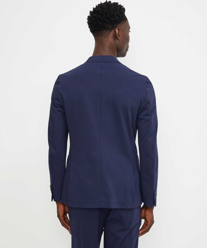 Seinse Slim Fit Blazer