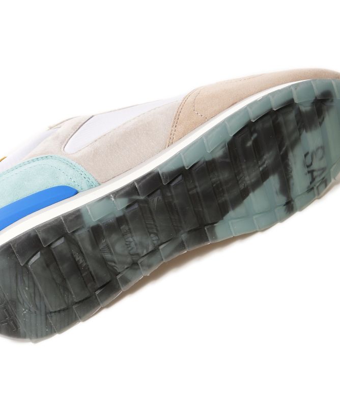 HOFF Sapporo Sneakers