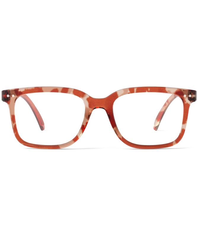 IZIPIZI Reading L Glasses