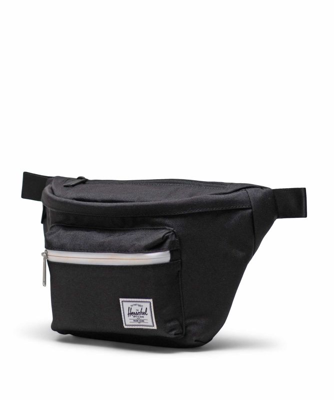 Herschel Pop Quiz Hip Pack