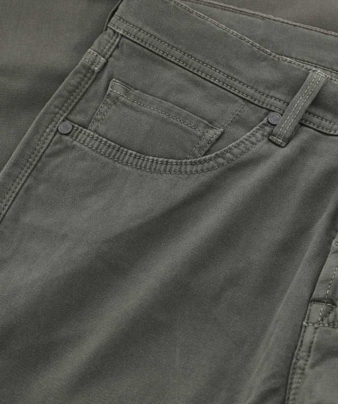 Baldessarini Five-Pocket Jean