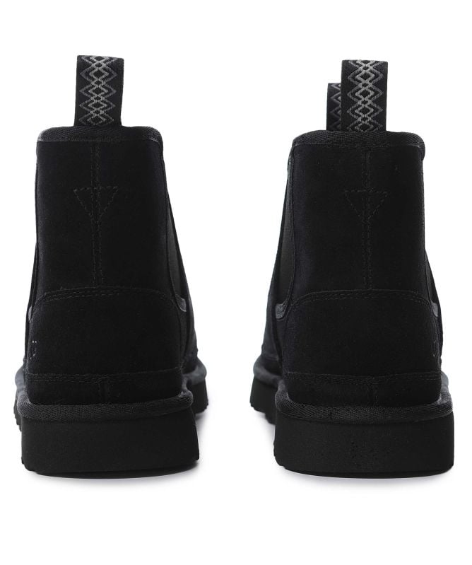 UGG Neumel Chelsea Boots