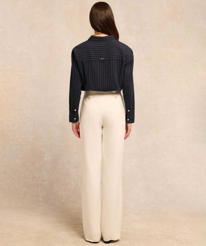 Holland Cooper Athena Shirt