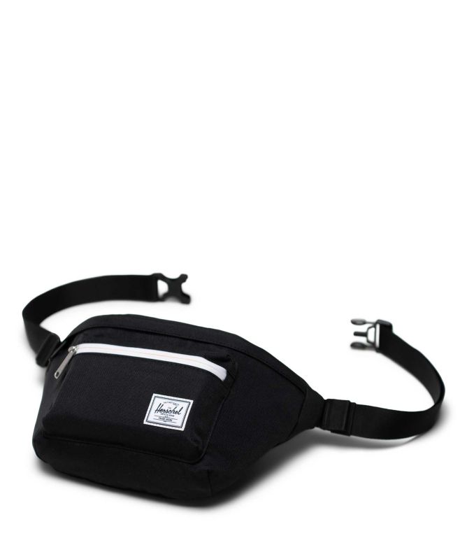 Herschel Pop Quiz Hip Pack