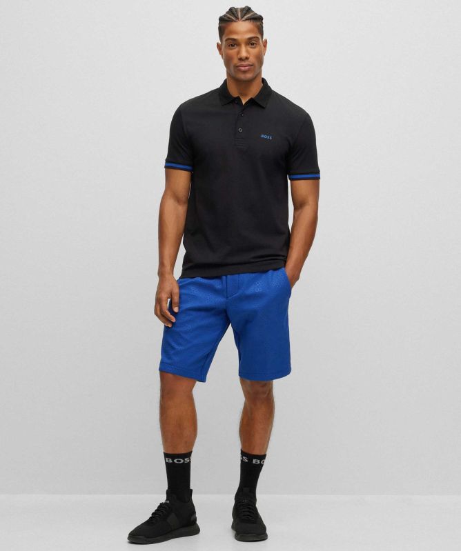 BOSS Paddy 1 Polo Shirt