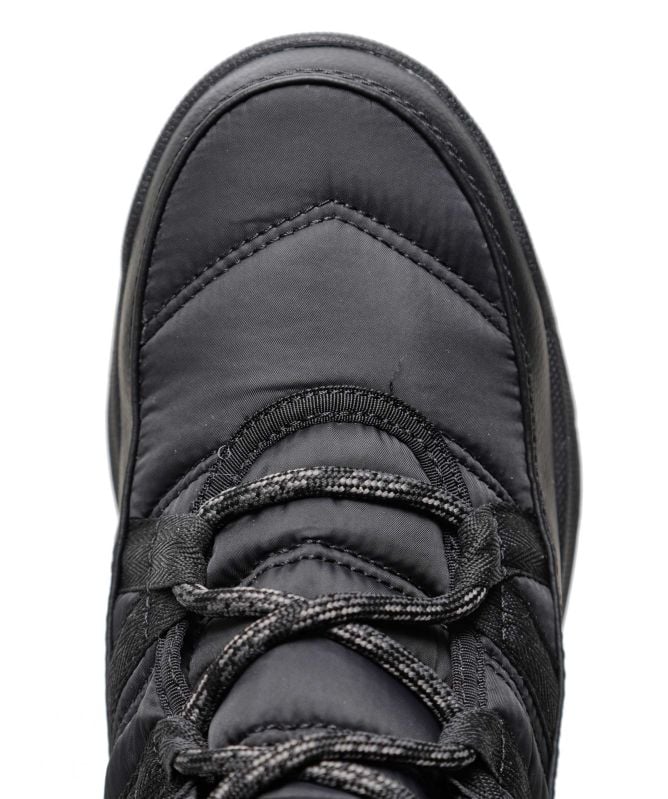 Sorel Whitney II Plus Lace Snow Boots